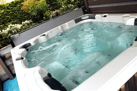 Bathtubs offer both a place to get clean and relax. The 7 Best Hot Tub Ozonator in 2020 Reviews