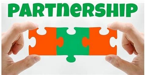 A limited liability company (llc) operates similarly to a sole proprietorship. Difference Between Sole Proprietorship and Partnership ...