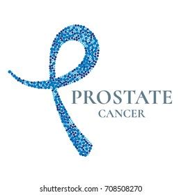 Prostate Cancer Logo Images Stock Photos Vectors Shutterstock