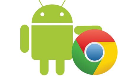 遇到「google play 服务已停止运行」这样的报错，通常我们可以通过下面的方法进行修复： 2 适用于 android 5.0 和 5.1（此号码从 google play services v8 版本开始出现）. Google Chrome OS se juntará ao Android para formar um novo sistema operativo ...