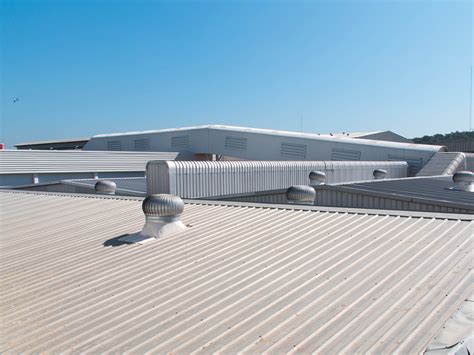 Roofing contractor providing storm restoration services. Metal Roofing Services: Greenville, Sharon & Hermitage, PA ...
