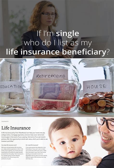 Check spelling or type a new query. Do You Really Need Life Insurance? #insurance #insurancecost #lifeinsurance #insurancereviews # ...