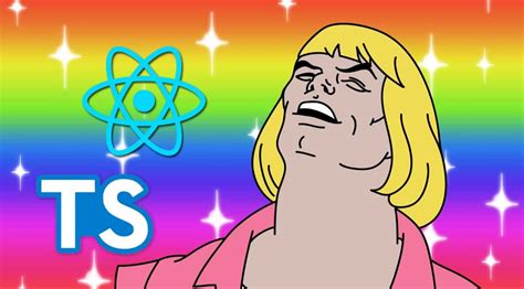 How To Build Meme Generator With React React Hooks And TypeScript