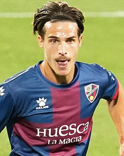Tito was born on june 3, 1965, in rome, new york, the son of manuel and mary santello seoane. Seoane