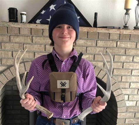 Lori vallow daybell and chad daybell were each indicted by a grand jury monday on charges of conspiracy, murder and grand theft in connection with the deaths of lori daybell's two youngest. Teen boy from Idaho town where Lori Vallow lived with her missing children disappears, leaves ...