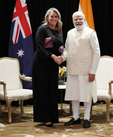 Press Information Bureau