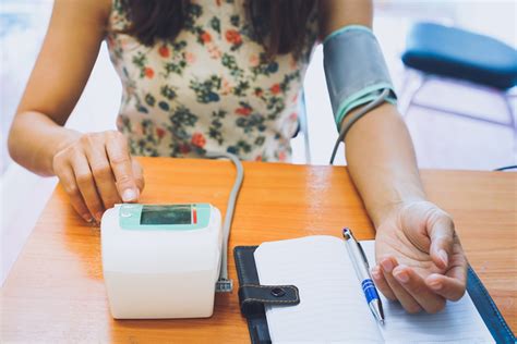How do carbohydrates affect your blood pressure : After Diagnosis: 11 Treatments For High Blood Pressure ...