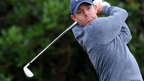 The Open LIVE Updates Commentary Leaderboard From Round Two At St