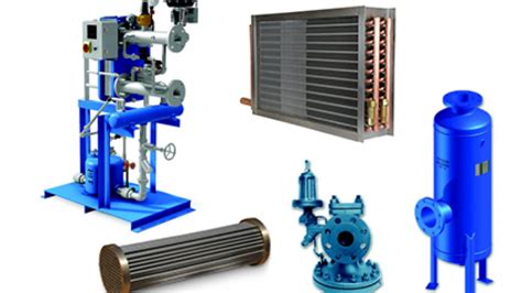 Commercial Hvac Supplies Parts And Equipment Cooney Coil And Energy
