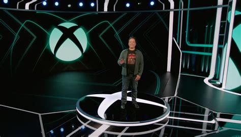 The Xbox Video Games Showcase 2023 Was Unbelievable — Now It Is Time To