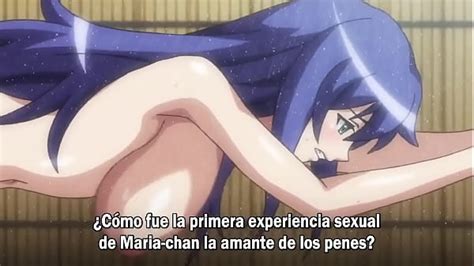 Videos De Sexo Anime Hentay Escuela Xxx Porno Max Porno