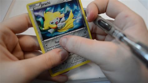 Can I Make My Own Pokemon Card Best Games Walkthrough