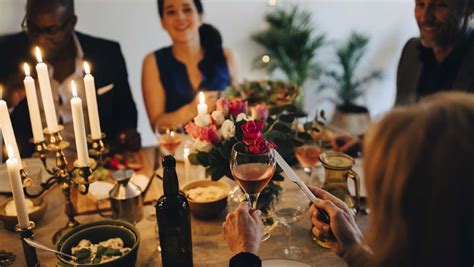 Subaru Drive How To Throw An Easy Winter Solstice Party For Your Friends