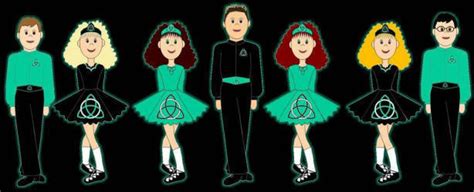 Free Irish Dance Cliparts Download Free Irish Dance Cliparts Png