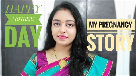 My Delivery Story Dont Miss It Happy Mothers Day Mothers Day Special Youtube
