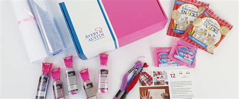 Use this super quick diy window paint recipe to create some art on the windows. DIY Window Clings with Puffy Paint for Valentine's Day