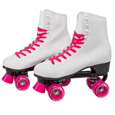 C7 Roller Skates Ugel01epgobpe