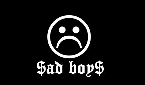 Simple Sadboy Sadboy Simples Rapper Art Sora Audi Logo Vehicle