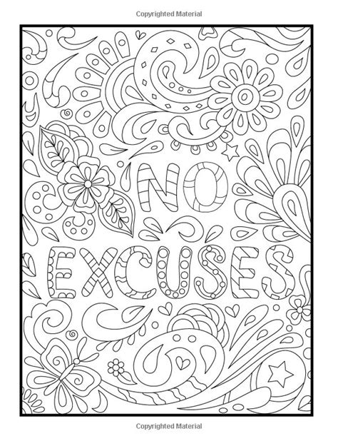 images  words coloring pages  pinterest
