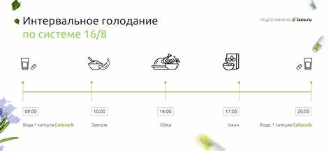 14 Часовая Диета – Telegraph Картинка - 14 Часовая Диета – Telegraph