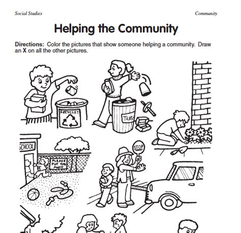 Worksheets are ged study guide, teaching abe ged social studies found worksheet you are looking for? Let's Teach Something: Teacher Created Resources- $25 ...