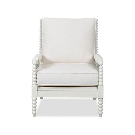 Allyson Arm Chair And Reviews Joss And Main