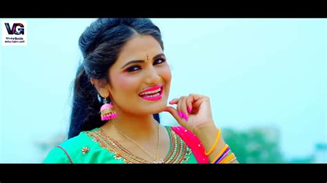 Singer Antra Singh Priyanka Video 2020 Chaita Gana Youtube