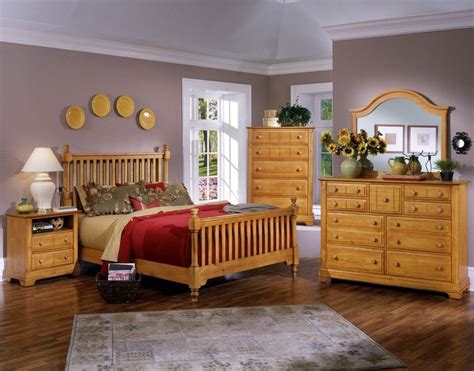 Lecho de lujo colecciones de cama decoraciondormitorioprincipal. Lovely discontinued bassett bedroom furniture Image ...