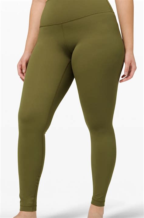 Lululemon Cyber Monday 2020 Sales Discounts Leggings And More
