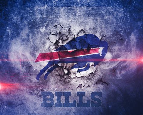Wide receiver stefon diggs of the buffalo bills during the nfl game. Free download Buffalo Bills background Buffalo Bills ...