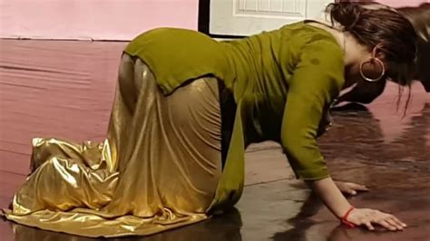 Saima Khan New Mujra Dance Performance 2019 Youtube