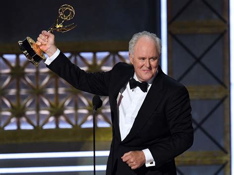 Emmy Awards 2017 A Running List Of Winners And Nominees Wjct News