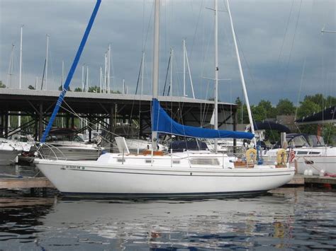 1000 Images About 1968 Columbia 36 Sailboat Project On Pinterest
