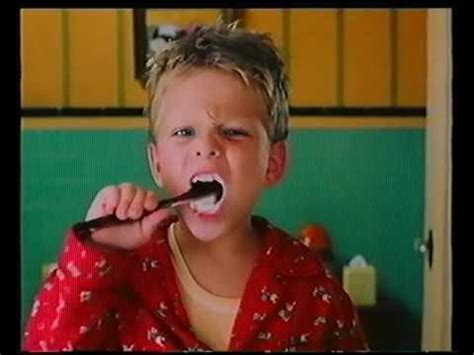 1999 Stuart Little