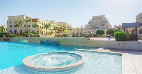 Hotel Grand Tala Bay Resort Aqaba Aqaba City Jordan Trivagoie