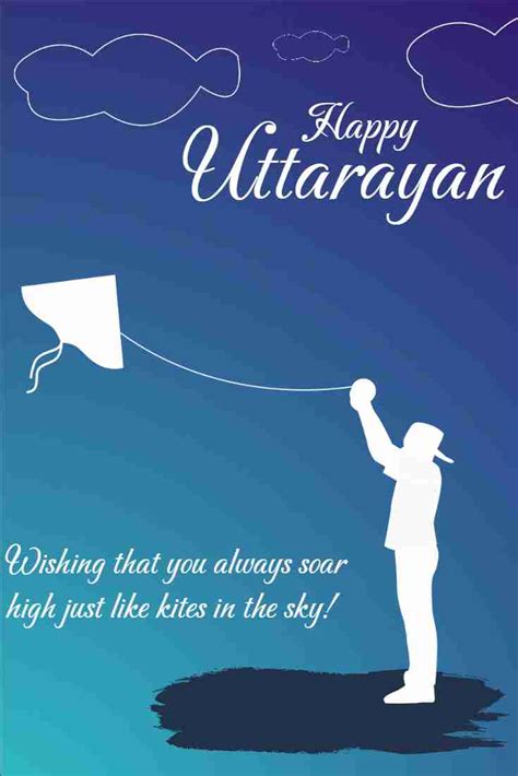 Uttarayan Pinterest Post Design Templates
