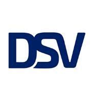 At dsv panalpina, we want to make sure to continue to bring our focus on sustainability into our daily efforts as a responsible partner towards a sustainable mobility, says lindsay zingg, senior director. DSV Global Transport & Logistics Salaries | Glassdoor