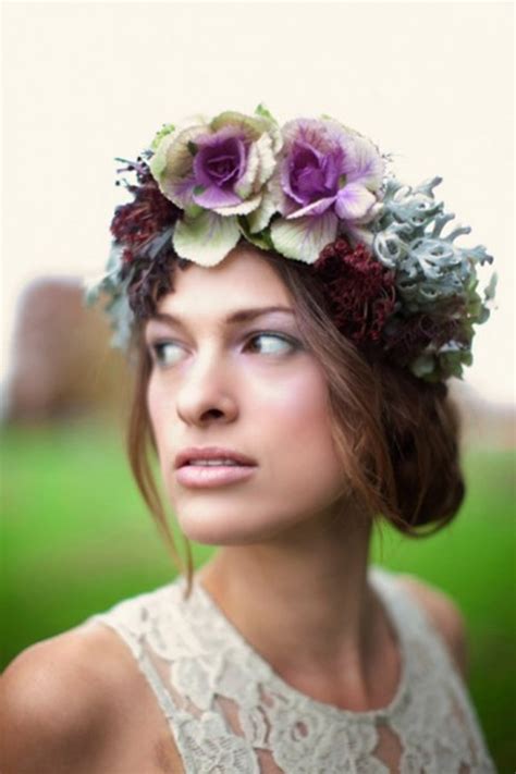 Check spelling or type a new query. BLOG DE MODA Y LIFESTYLE: CORONAS DE FLORES - FLOWERS CROWN