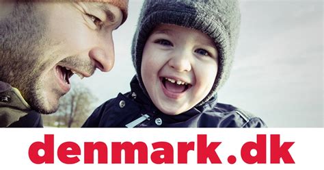 �tất cả sp được sx đóng gói tại canada. Welcome to denmark.dk. The official website of Denmark.
