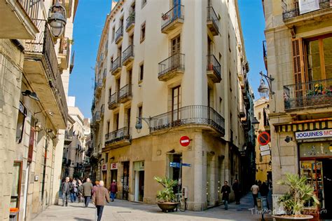 A city we never wanted to leave! Essential Barcelona Spain Travel Information | Ideal Travels