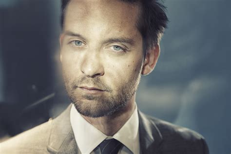 Тоби магуайр (27 июня 1975). Тоби Магуайр - Tobey Maguire фото №954451