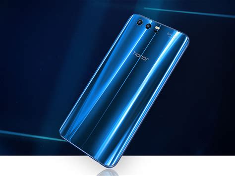 Huawei Honor 9 Price Specs And Reviews Giztop