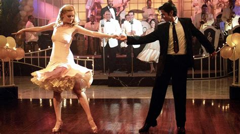 Dirty Dancing Havana Nights 2004 — The Movie Database Tmdb