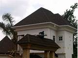 Pictures of Roofing In Nigeria