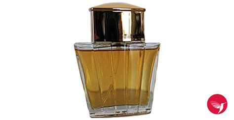 Find avon perfume from a vast selection of men's fragrances. Starring For Men Avon cologne - a fragrance for men 1997
