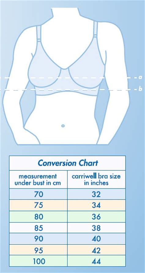 Carriwell Lace Drop Cup Maternity Bra Sports Supports Mobility