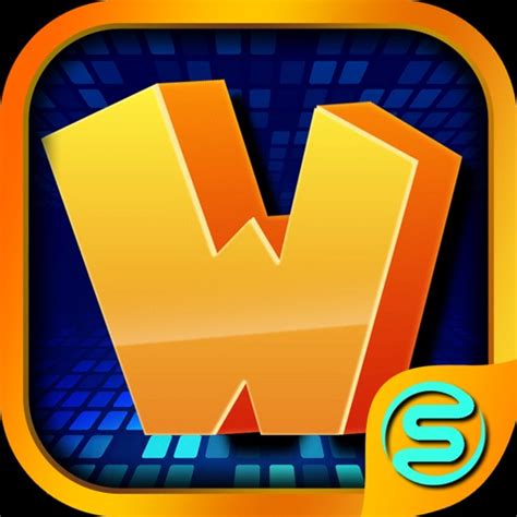 Word Puzzles Brain Training By Nguyen Thanh Nam