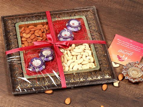 Maybe you would like to learn more about one of these? Diwali Gifts for Employees | Corporate Diwali Gifts for ...