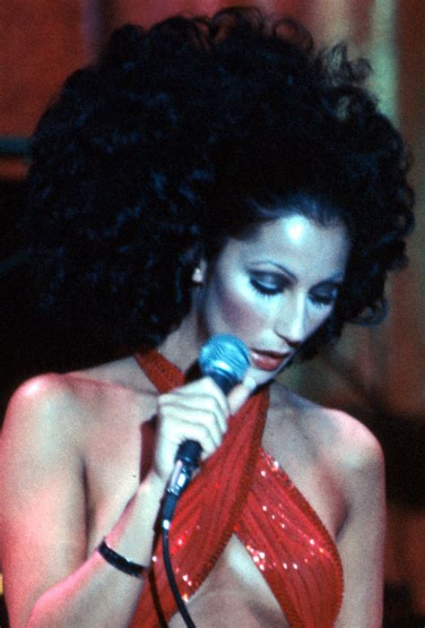 Don't litter,chew gum,walk past homeless ppl w/out smile.doesnt matter in 5 yrs it doesnt matter. Curls, Mullets, Wigs, and Great Lengths: Here Are 10 Cher ...