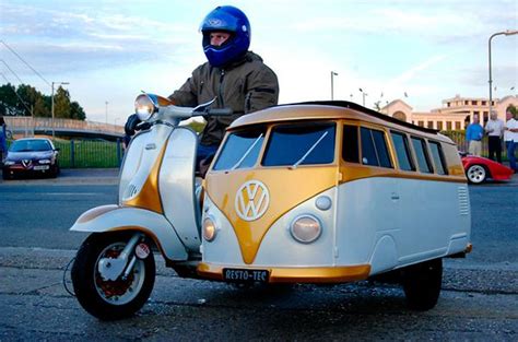 See more ideas about sidecar, motorcycle sidecar, motorcycle. Funny Sidecar Motorcycle | Motorcycles | Pinterest